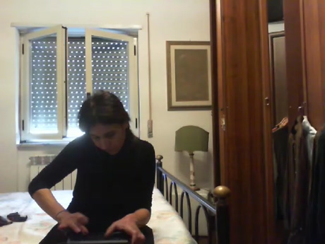 martinabigst  20-02-2022